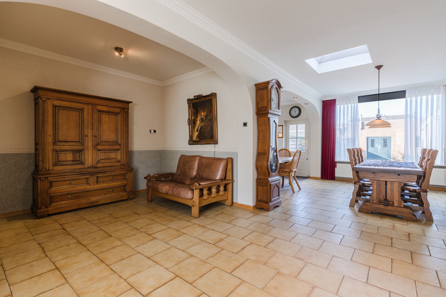 Foto 10 van Beukenlaan 35