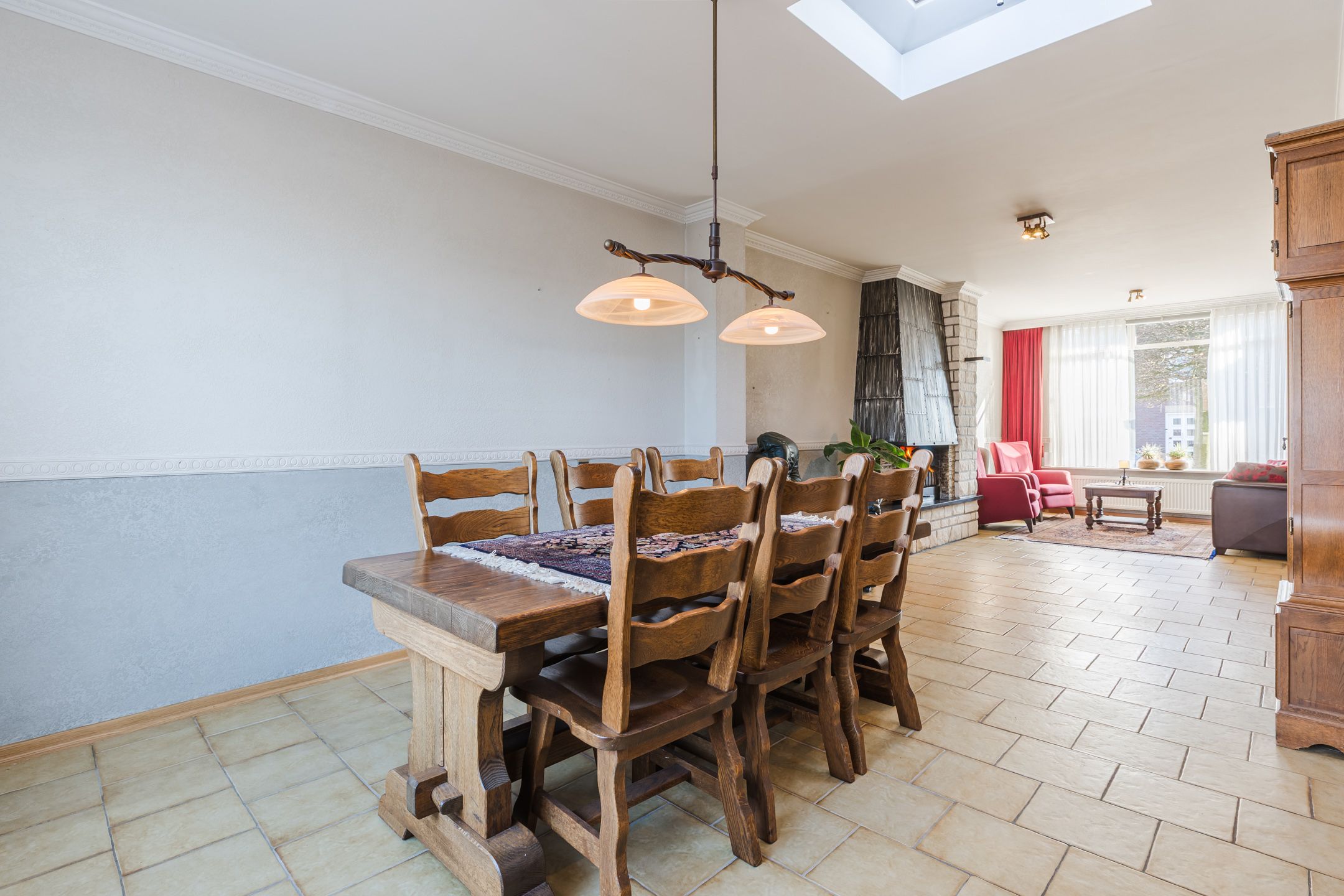 Foto 12 van Beukenlaan 35