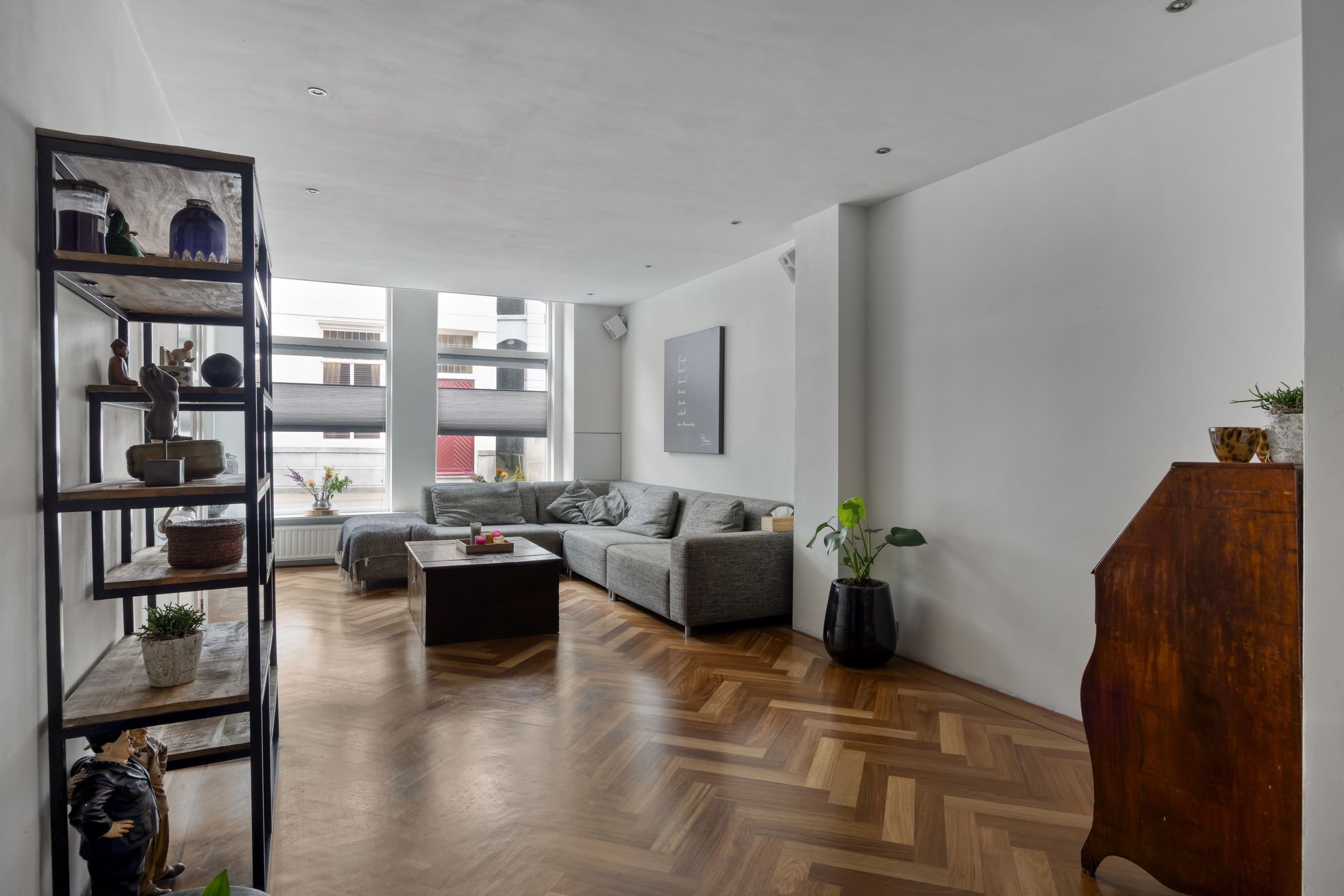 Foto 9 van Vughtstraat 6