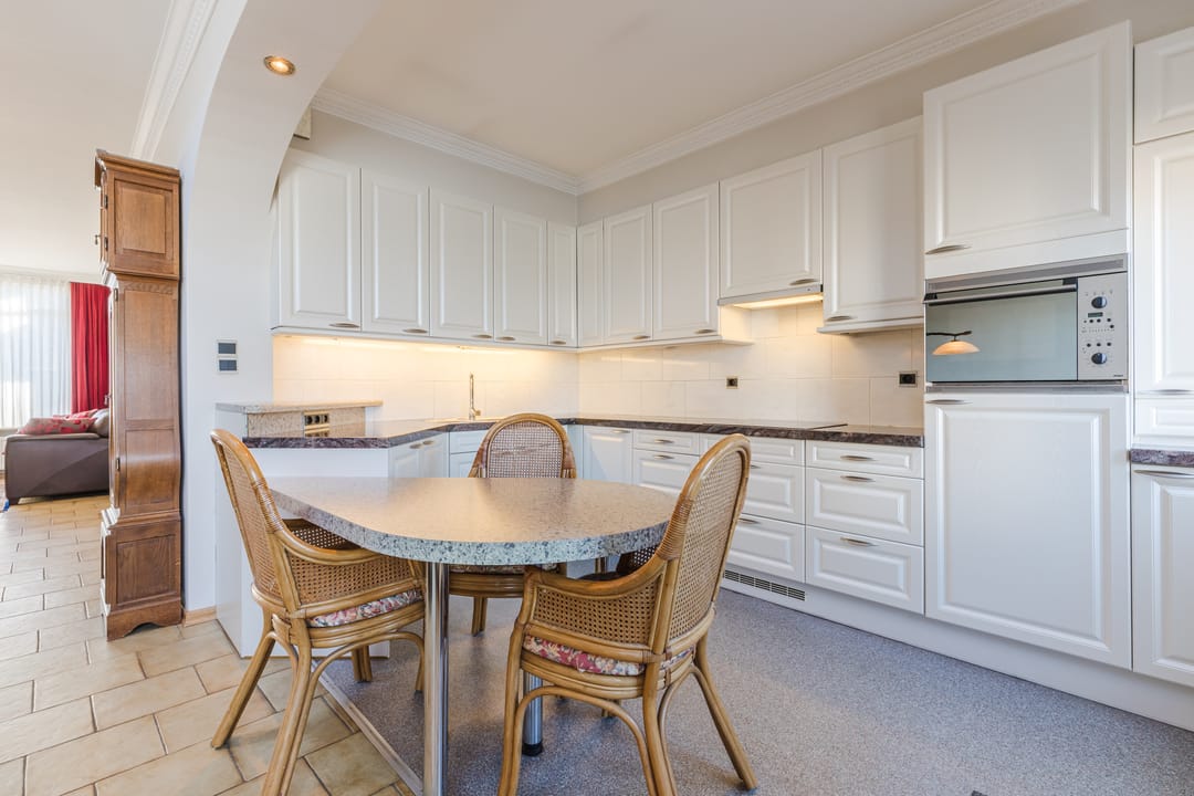 Foto 13 van Beukenlaan 35