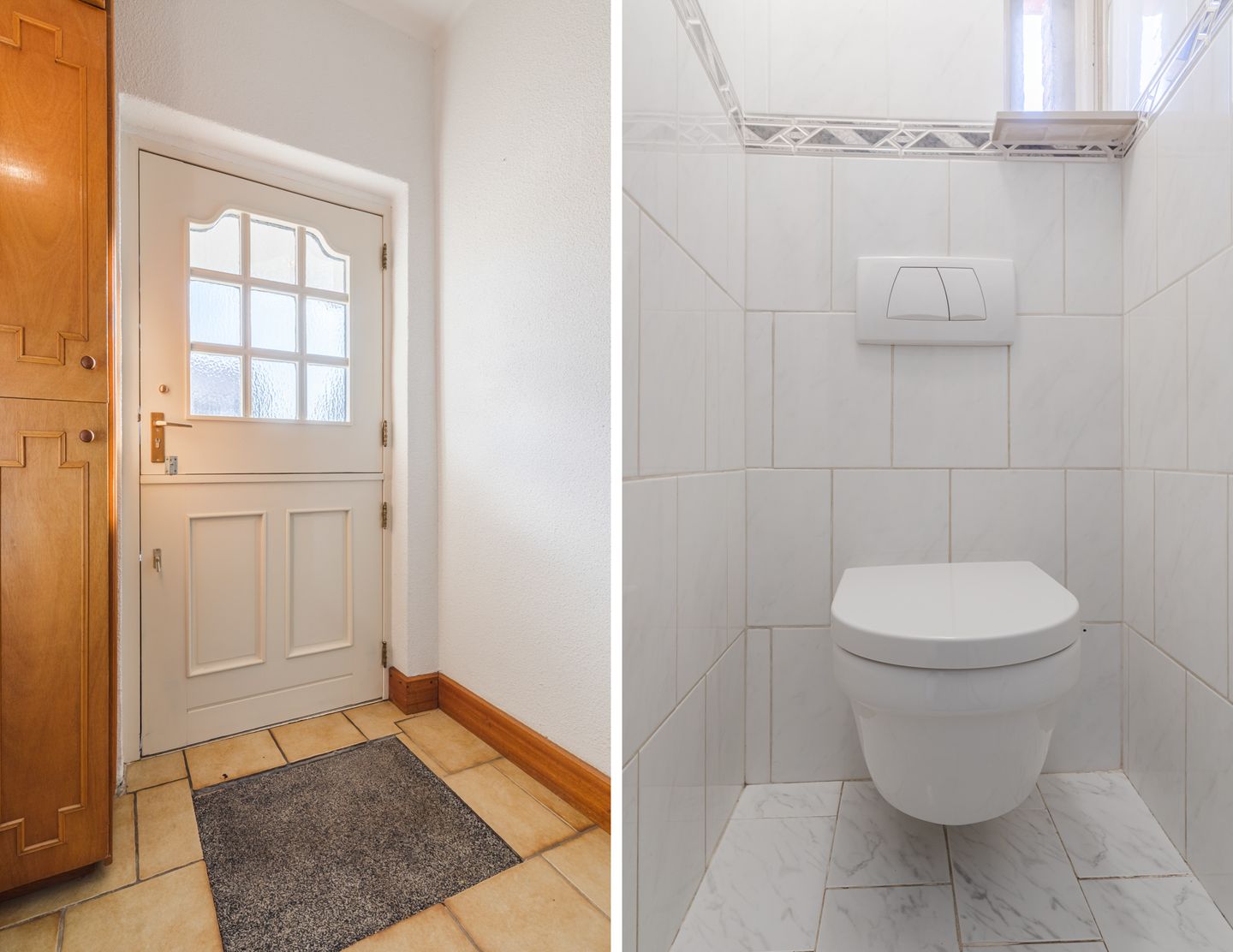 Foto 14 van Beukenlaan 35