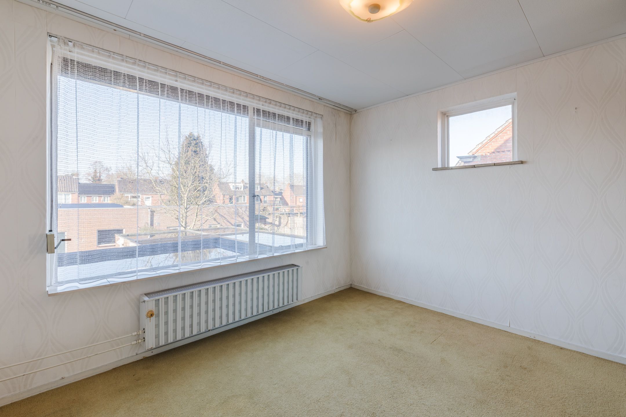 Foto 15 van Beukenlaan 35