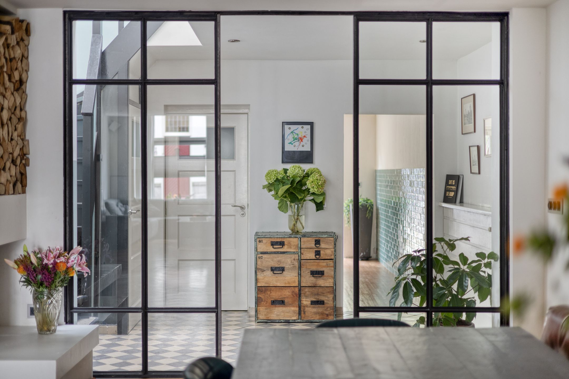 Foto 12 van Vughtstraat 6