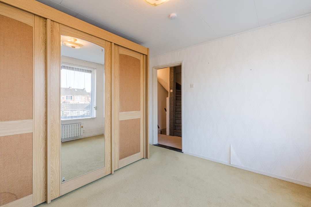 Foto 16 van Beukenlaan 35