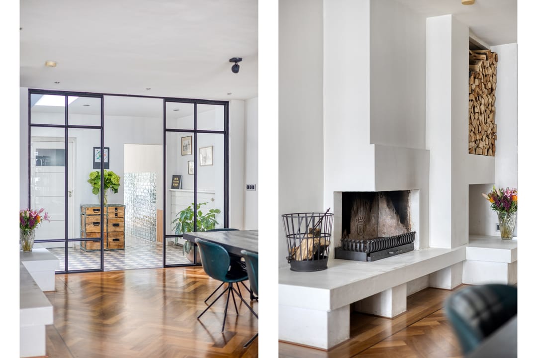 Foto 13 van Vughtstraat 6