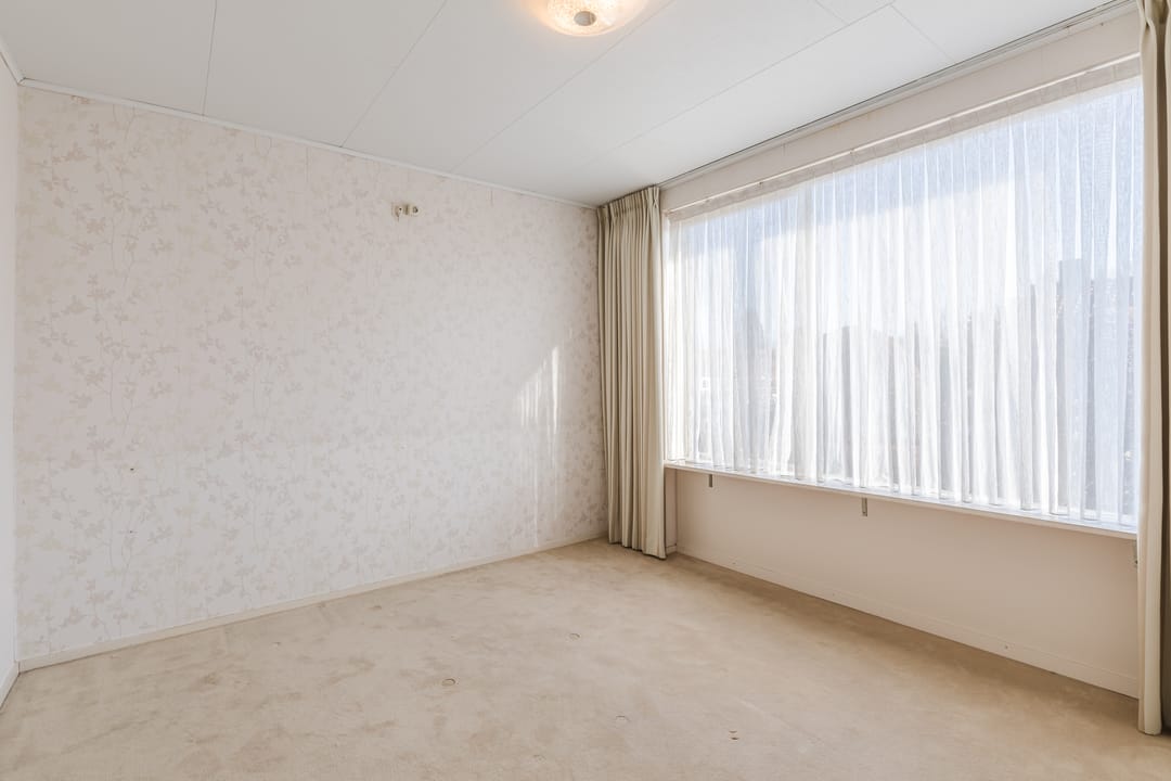 Foto 17 van Beukenlaan 35