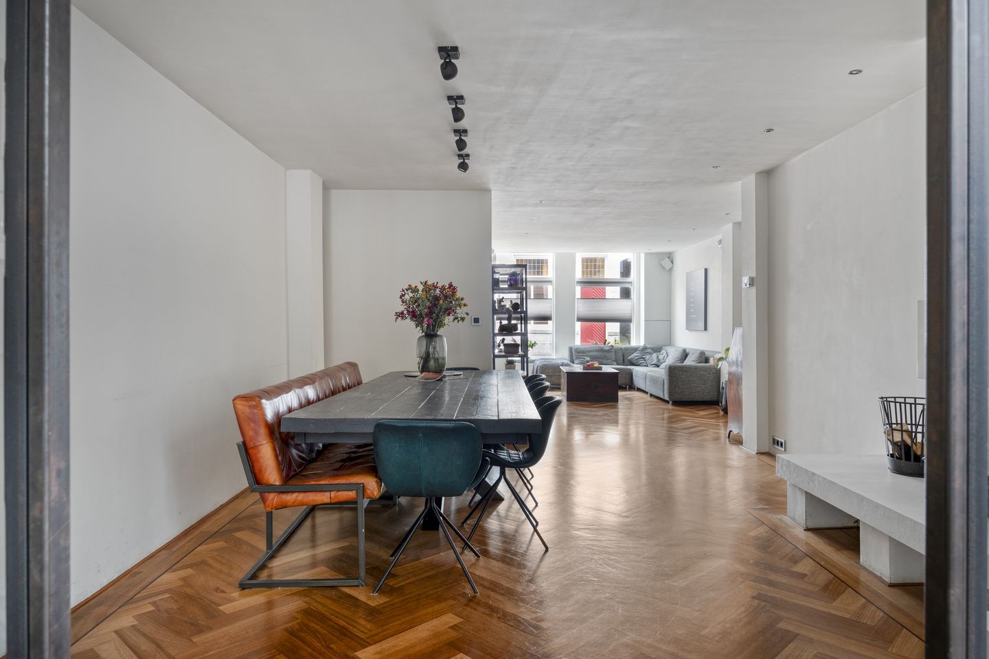 Foto 14 van Vughtstraat 6