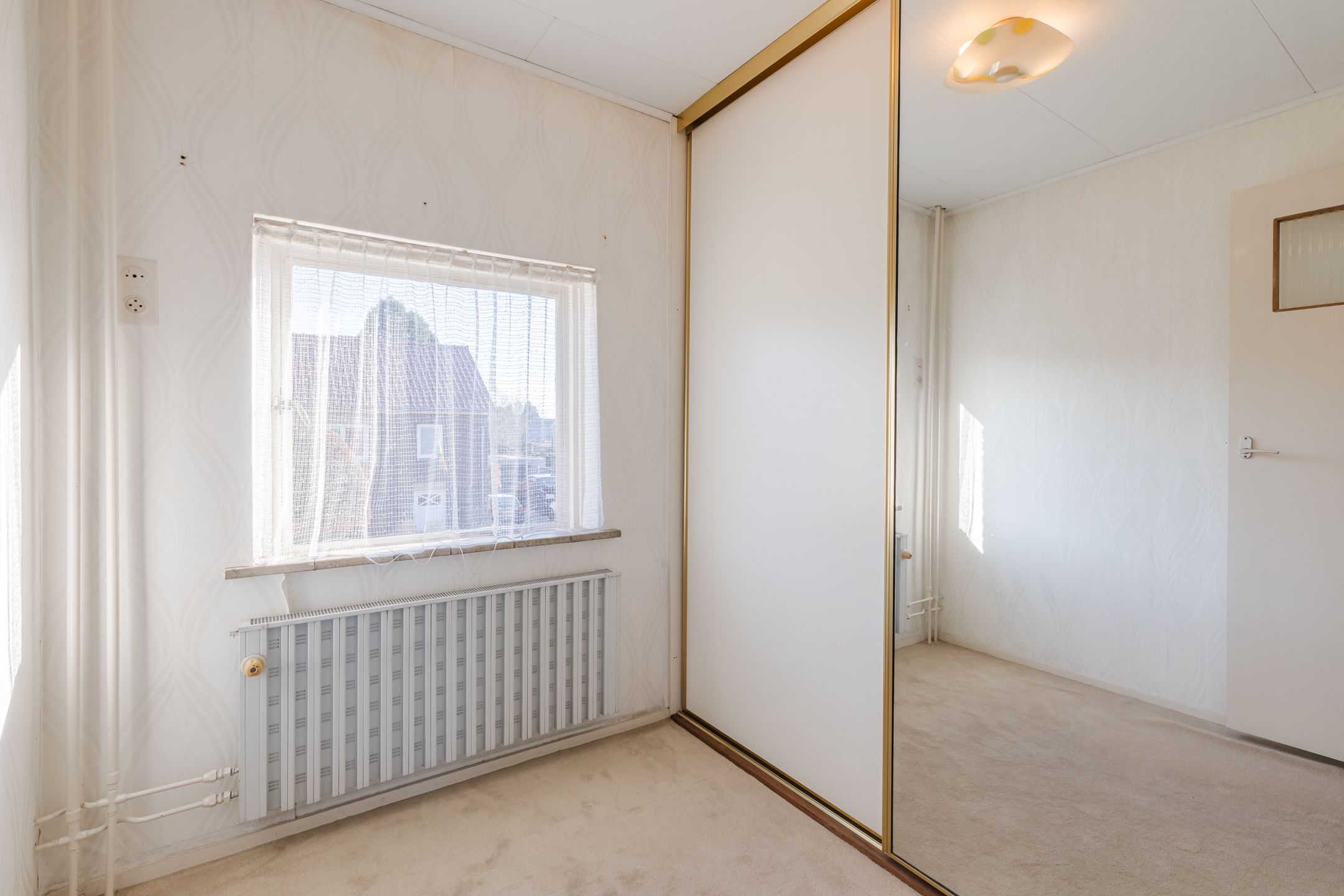 Foto 18 van Beukenlaan 35