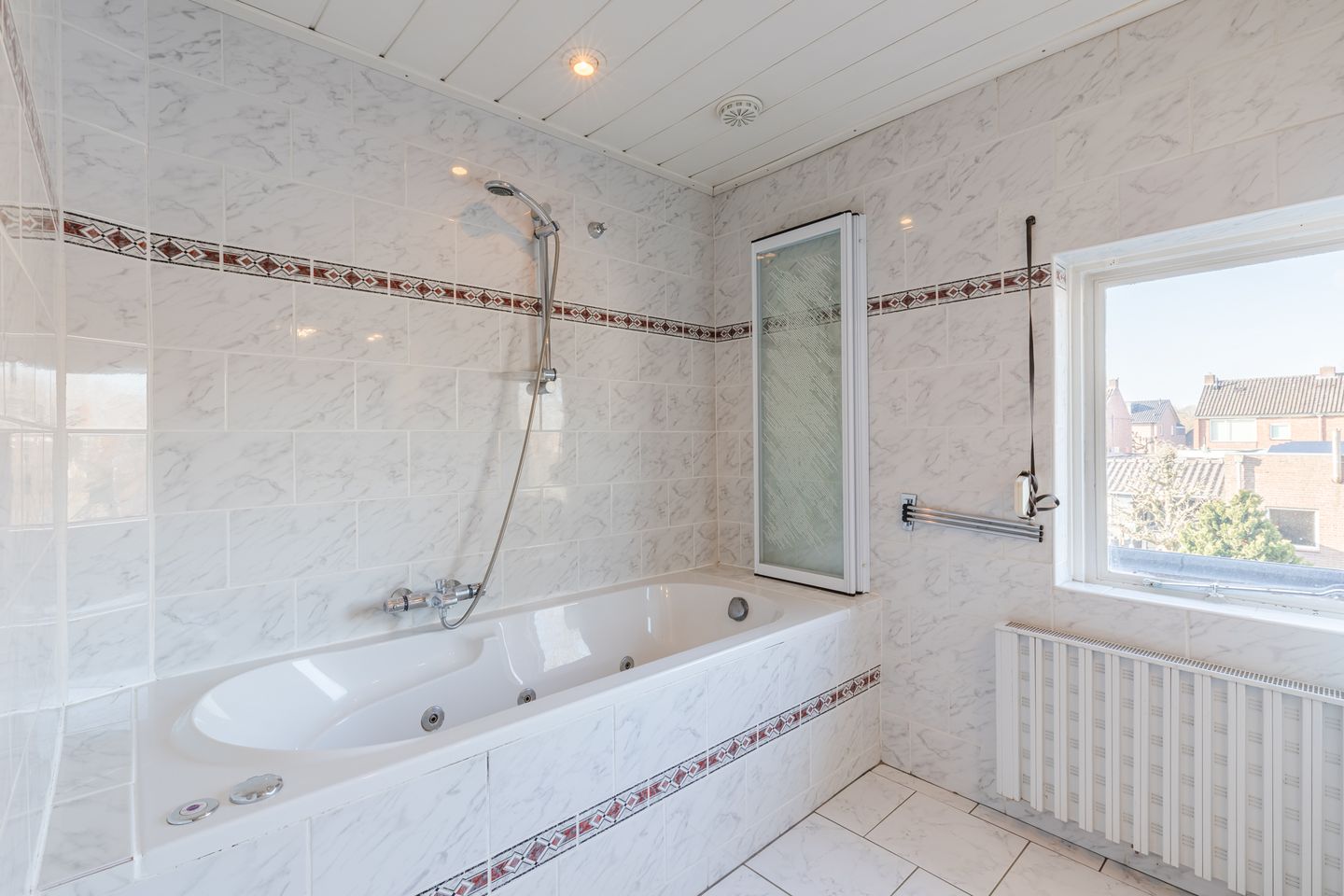 Foto 19 van Beukenlaan 35