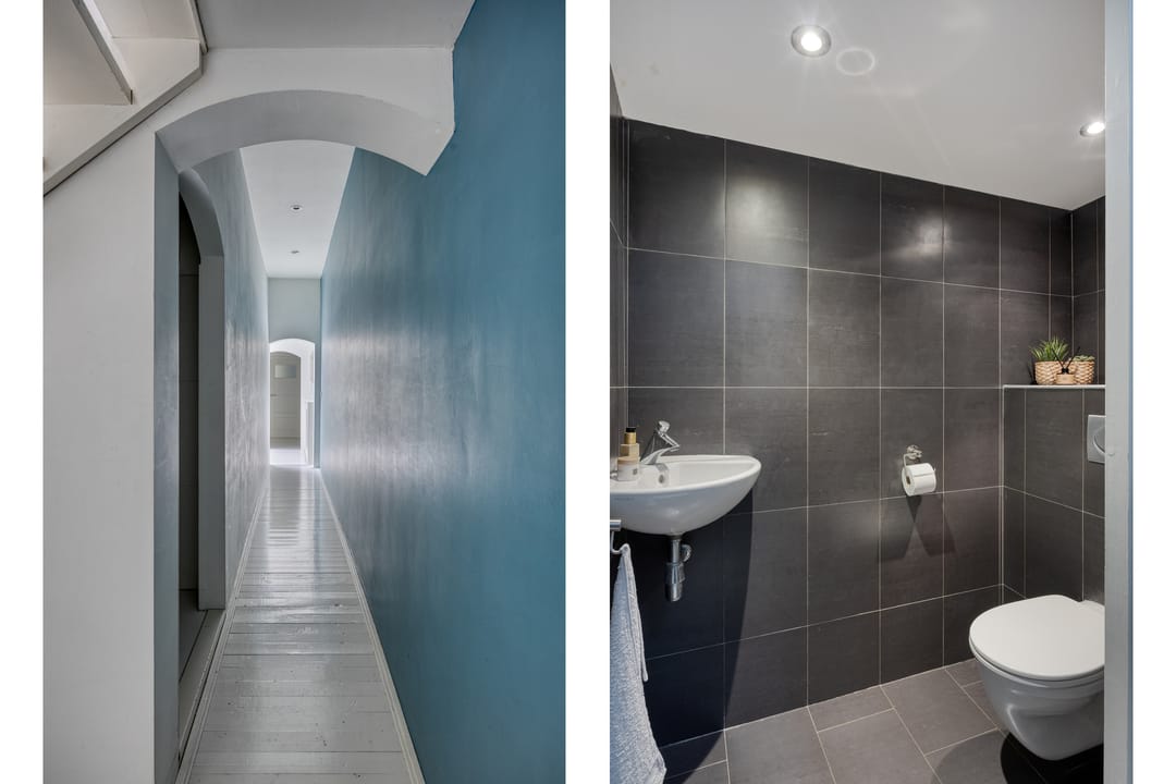 Foto 16 van Vughtstraat 6