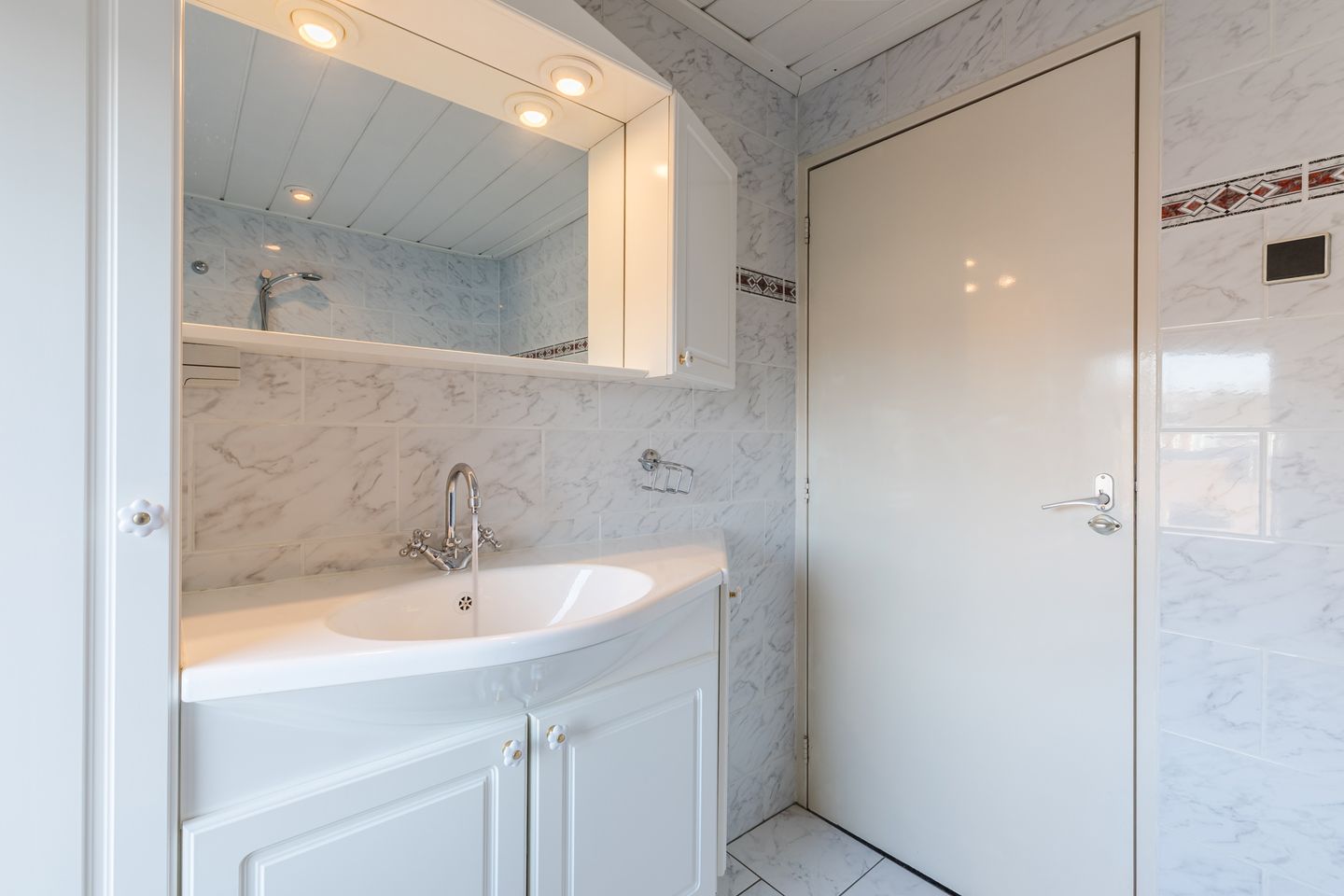 Foto 20 van Beukenlaan 35