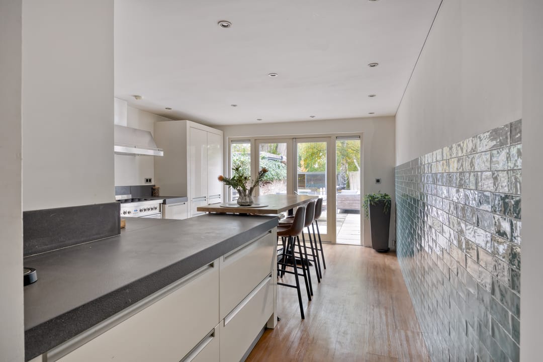 Foto 17 van Vughtstraat 6