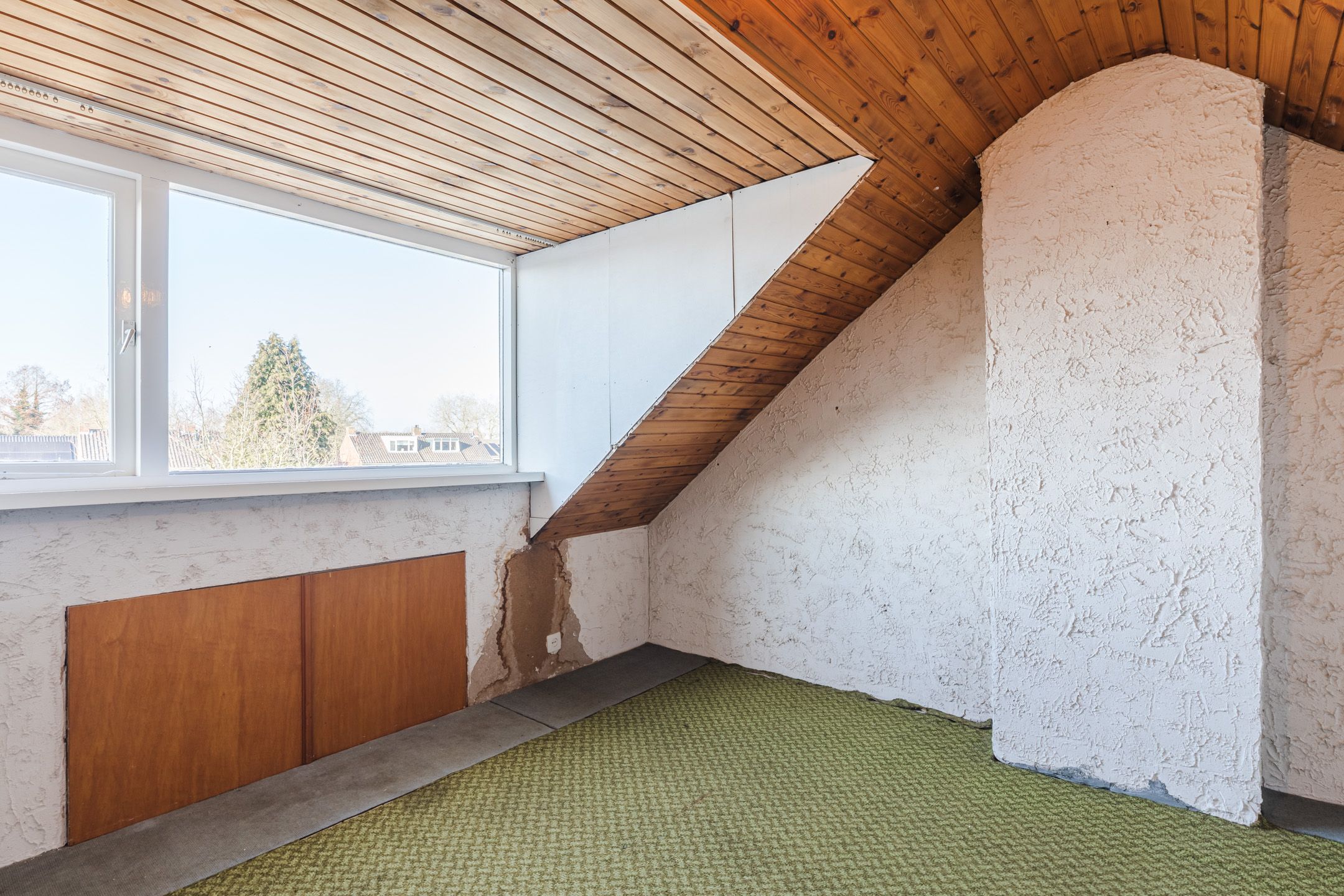 Foto 21 van Beukenlaan 35