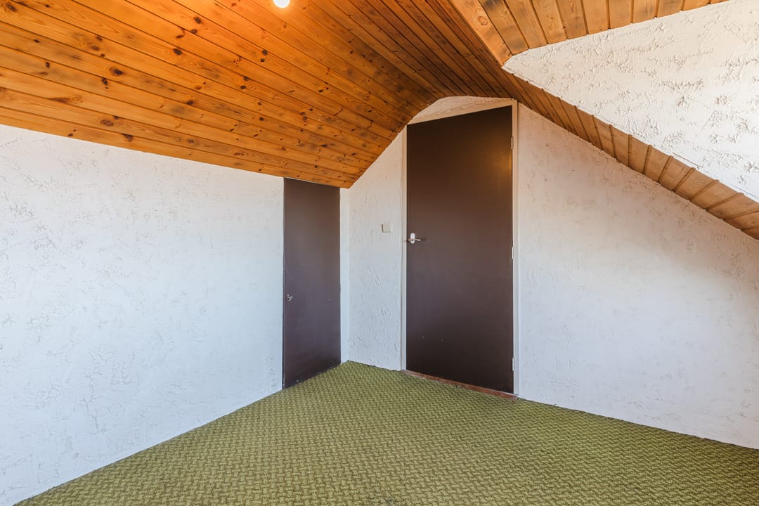 Foto 22 van Beukenlaan 35