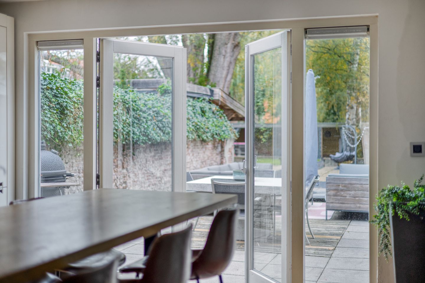 Foto 19 van Vughtstraat 6