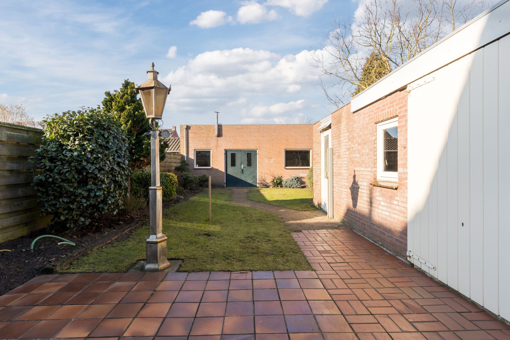 Foto 24 van Beukenlaan 35