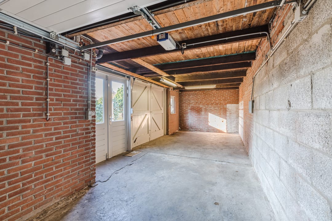 Foto 26 van Beukenlaan 35