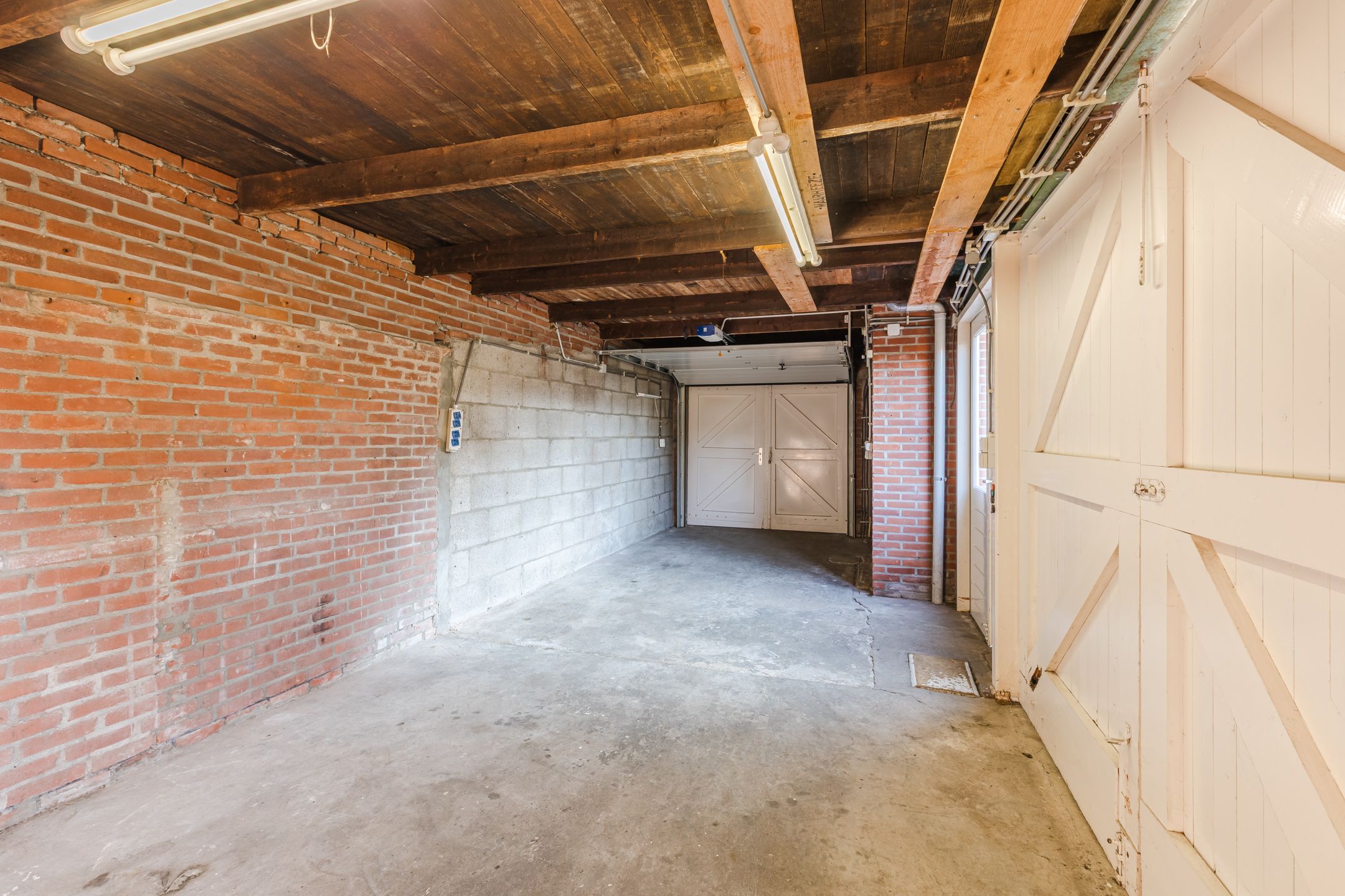 Foto 27 van Beukenlaan 35