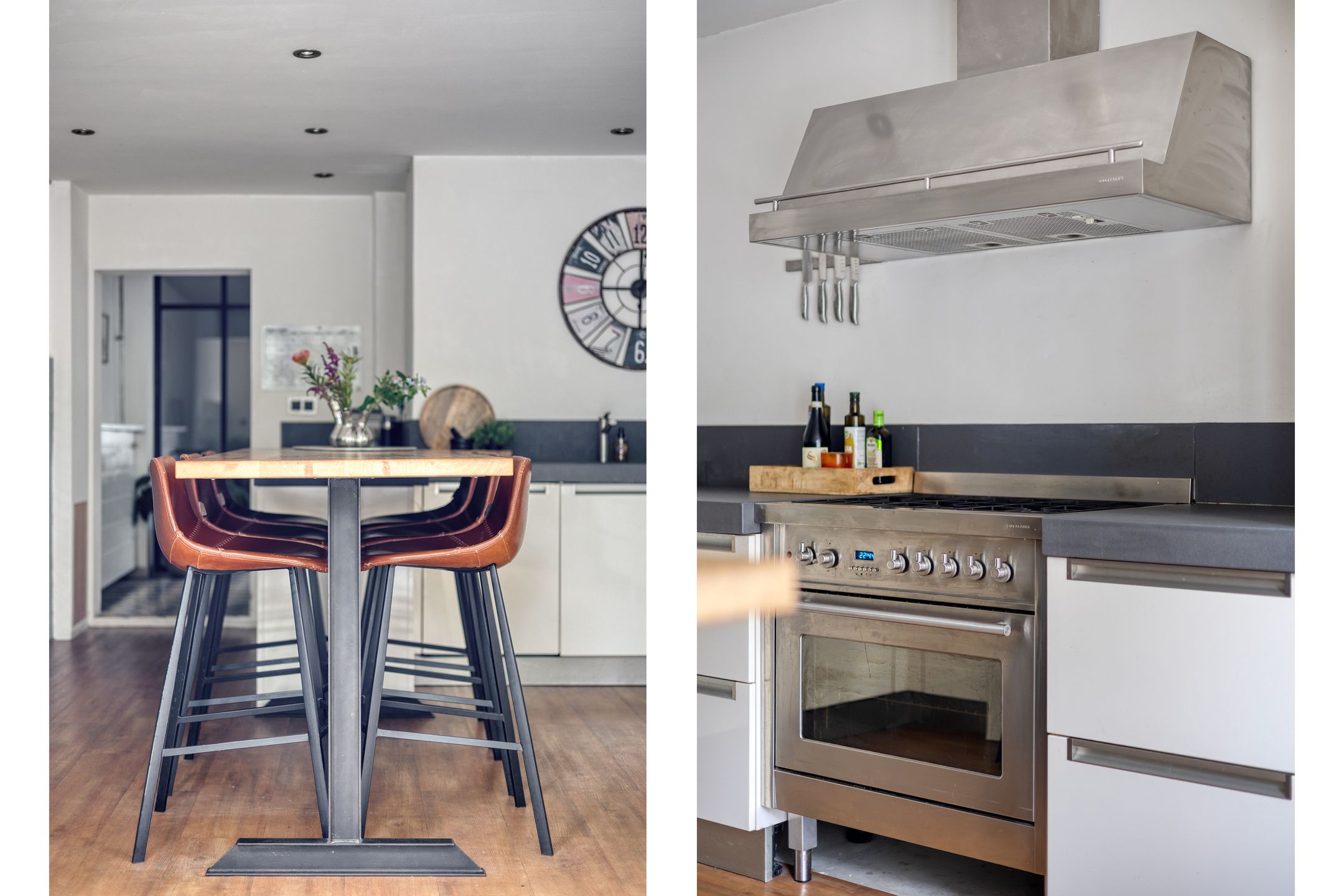 Foto 24 van Vughtstraat 6