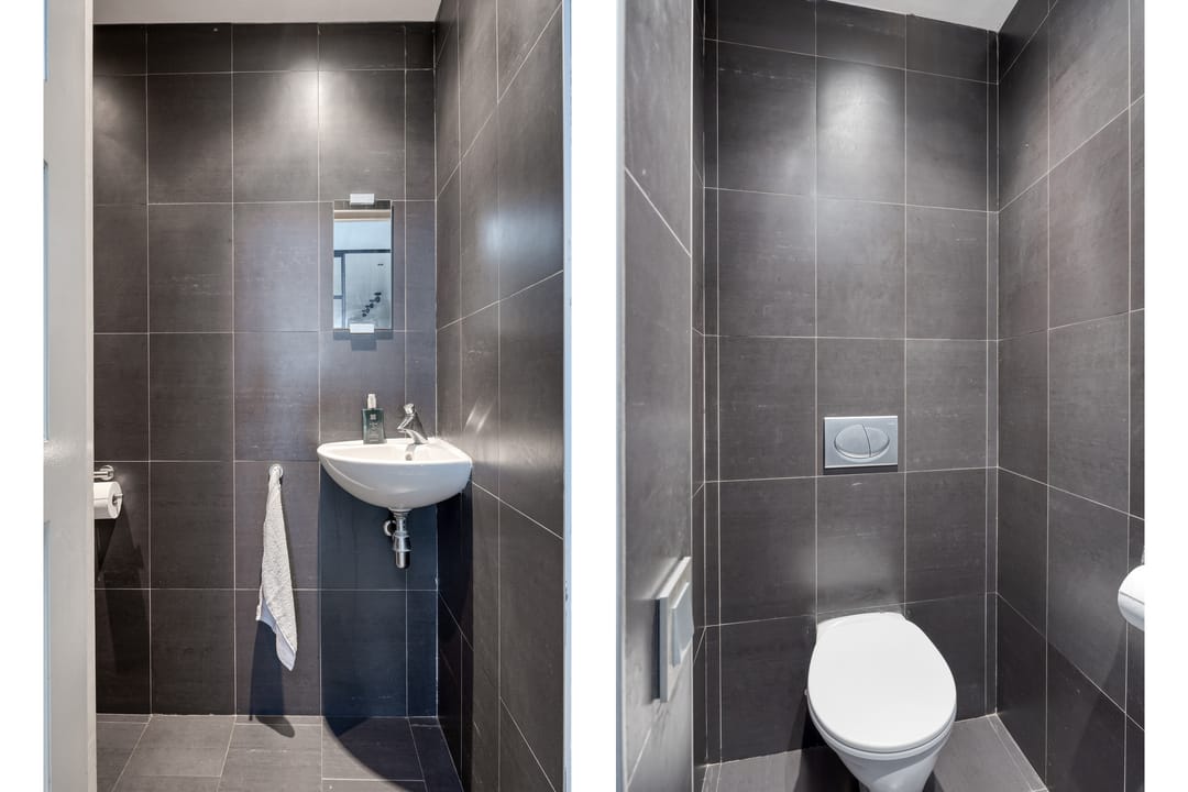 Foto 26 van Vughtstraat 6