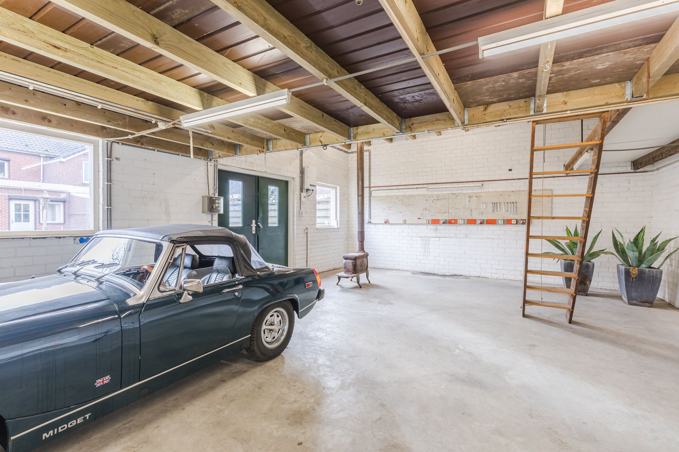 Foto 30 van Beukenlaan 35