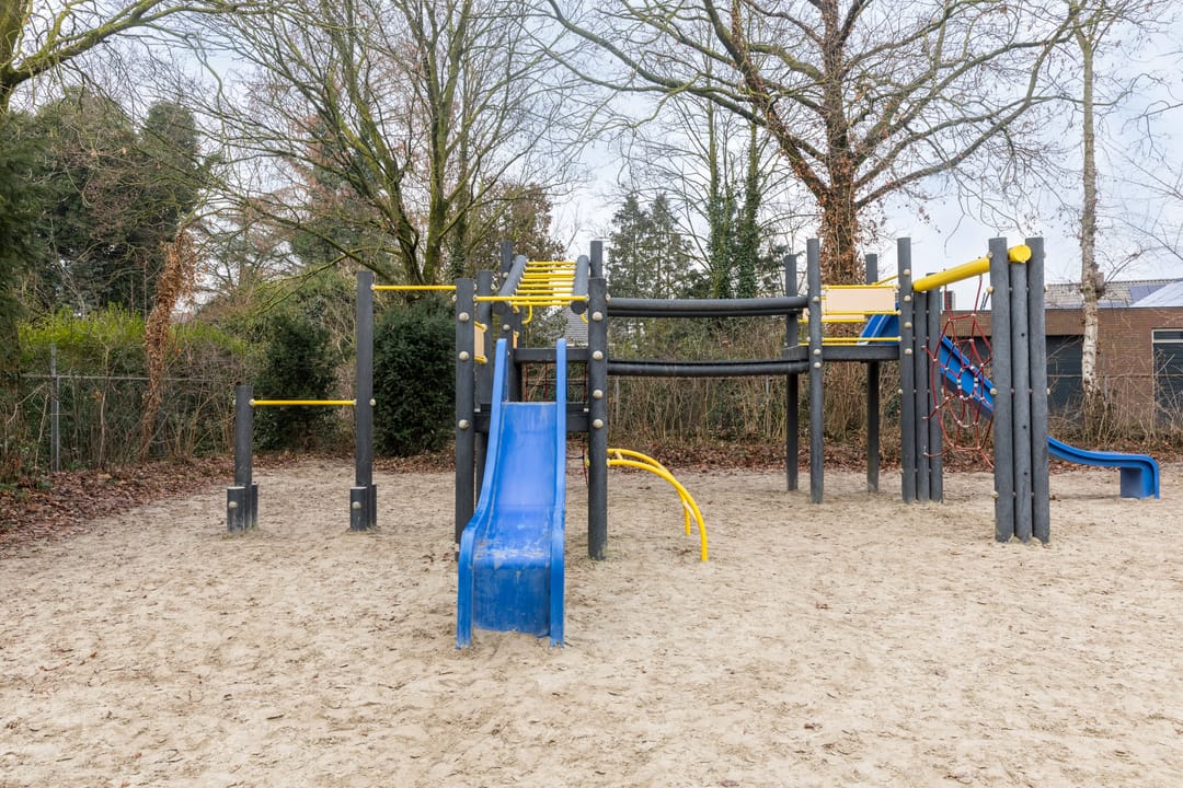 Foto 32 van Beukenlaan 35