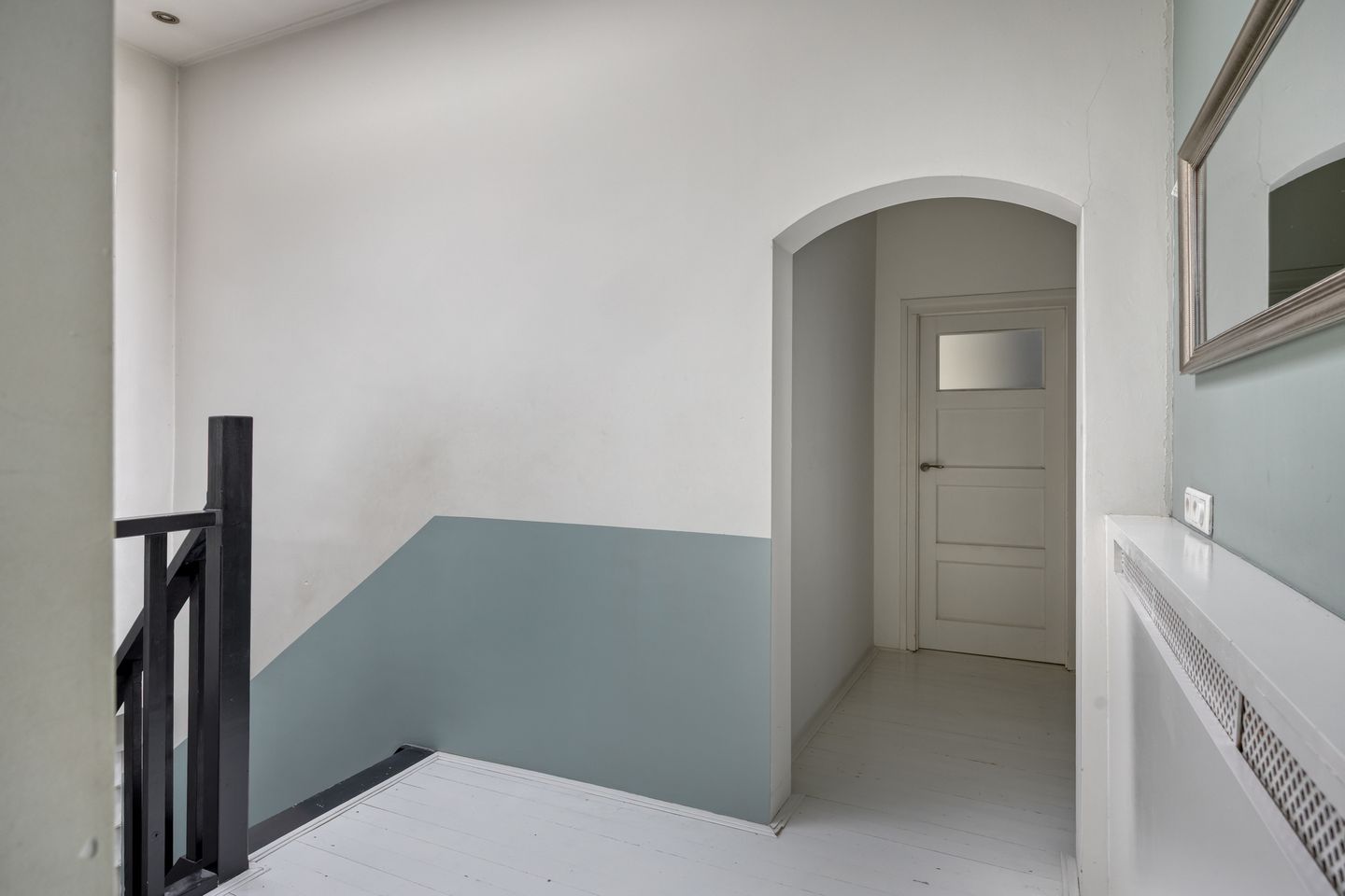 Foto 29 van Vughtstraat 6