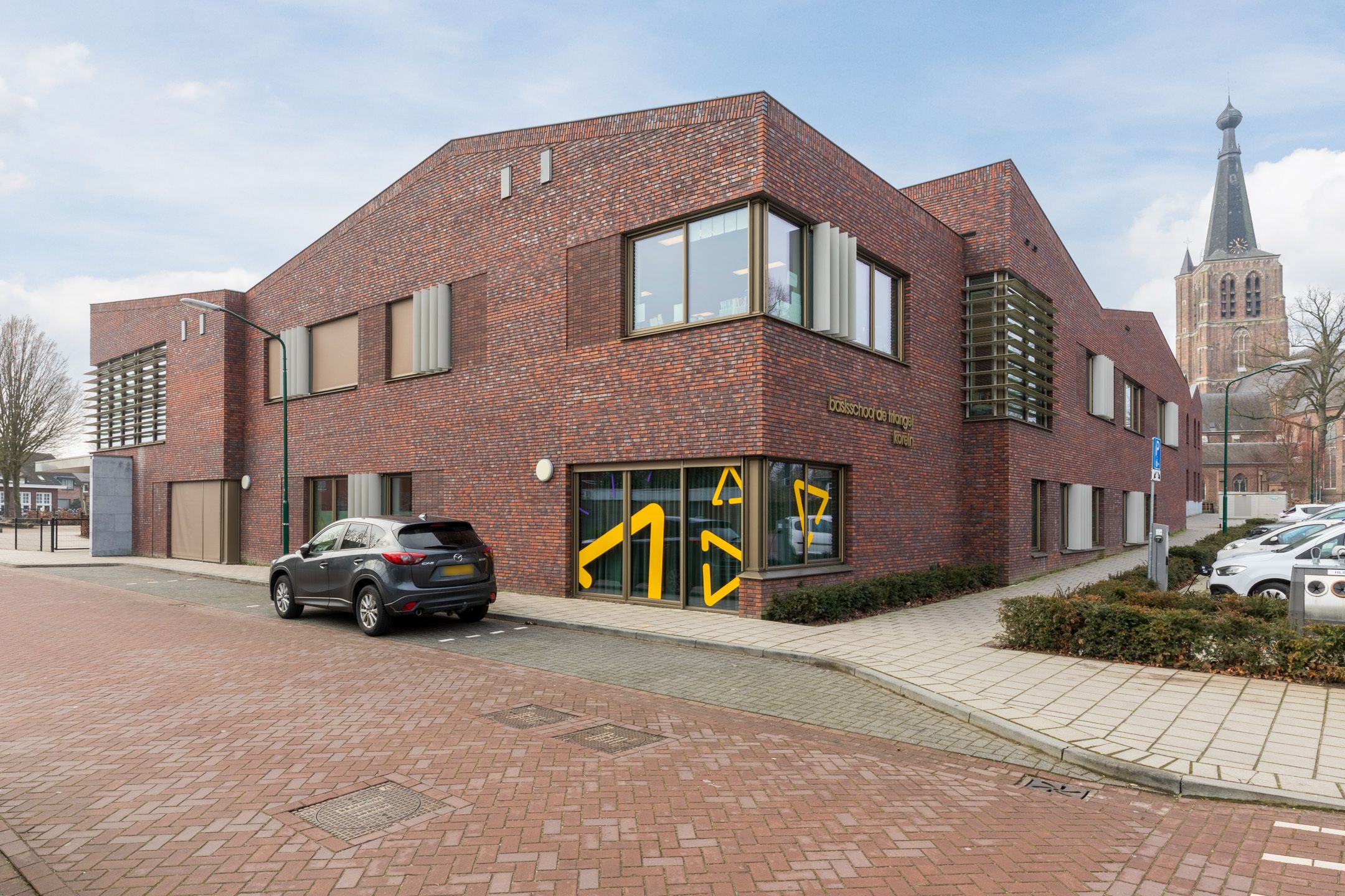 Foto 33 van Beukenlaan 35