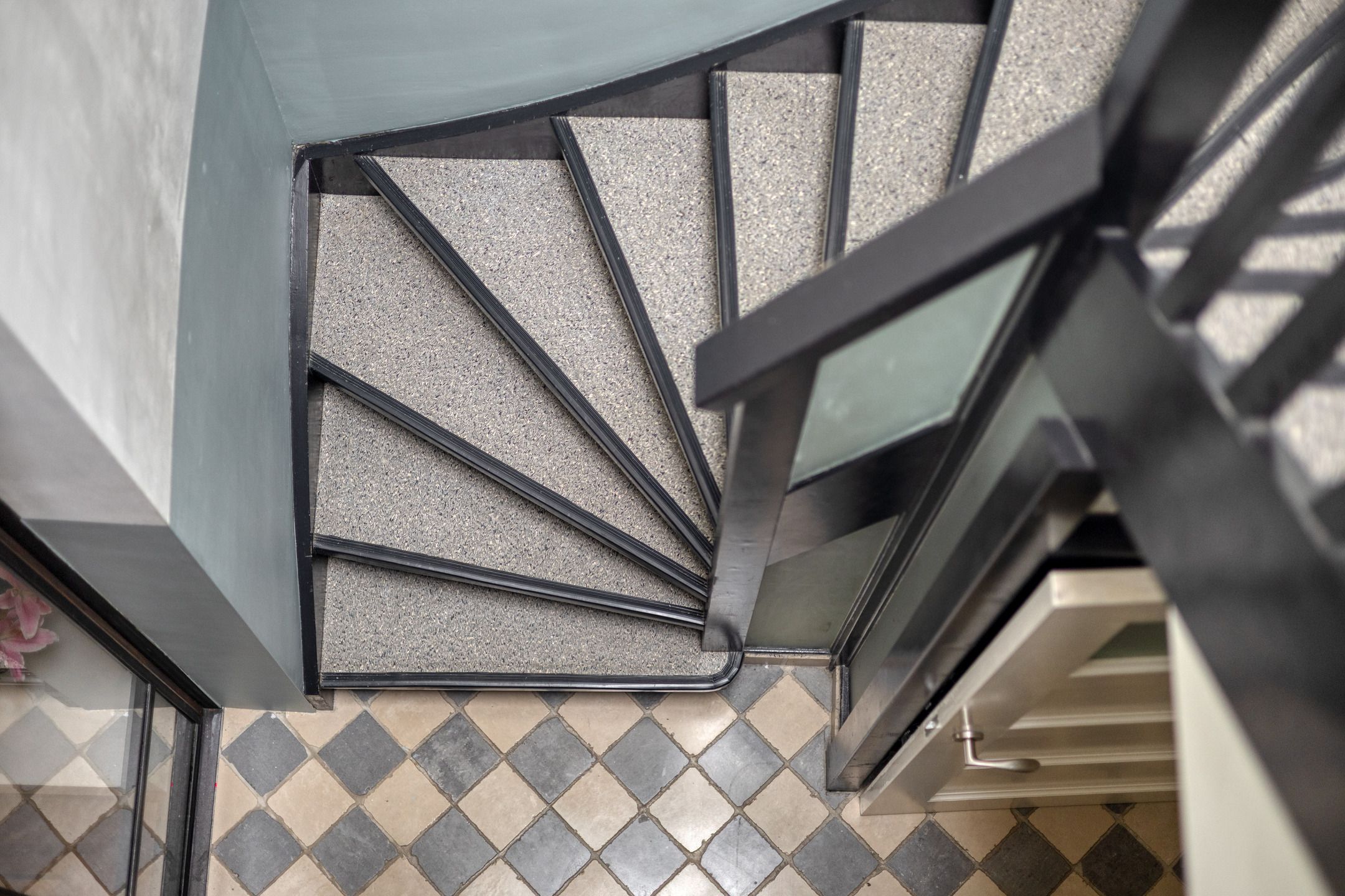 Foto 30 van Vughtstraat 6