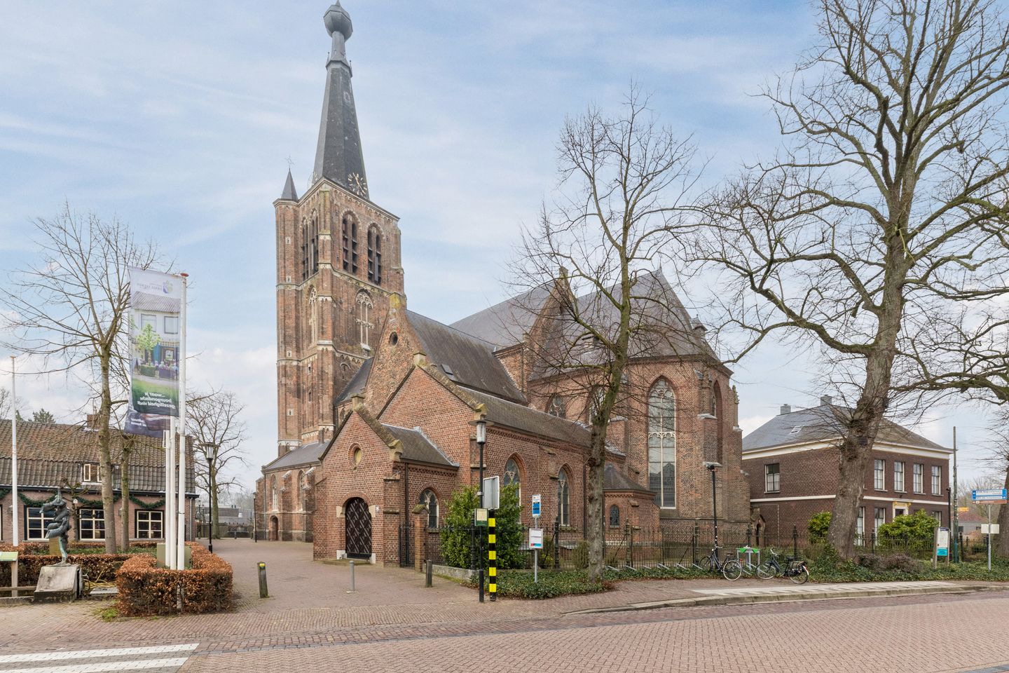 Foto 34 van Beukenlaan 35