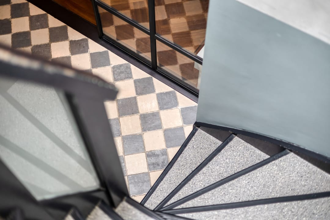 Foto 31 van Vughtstraat 6