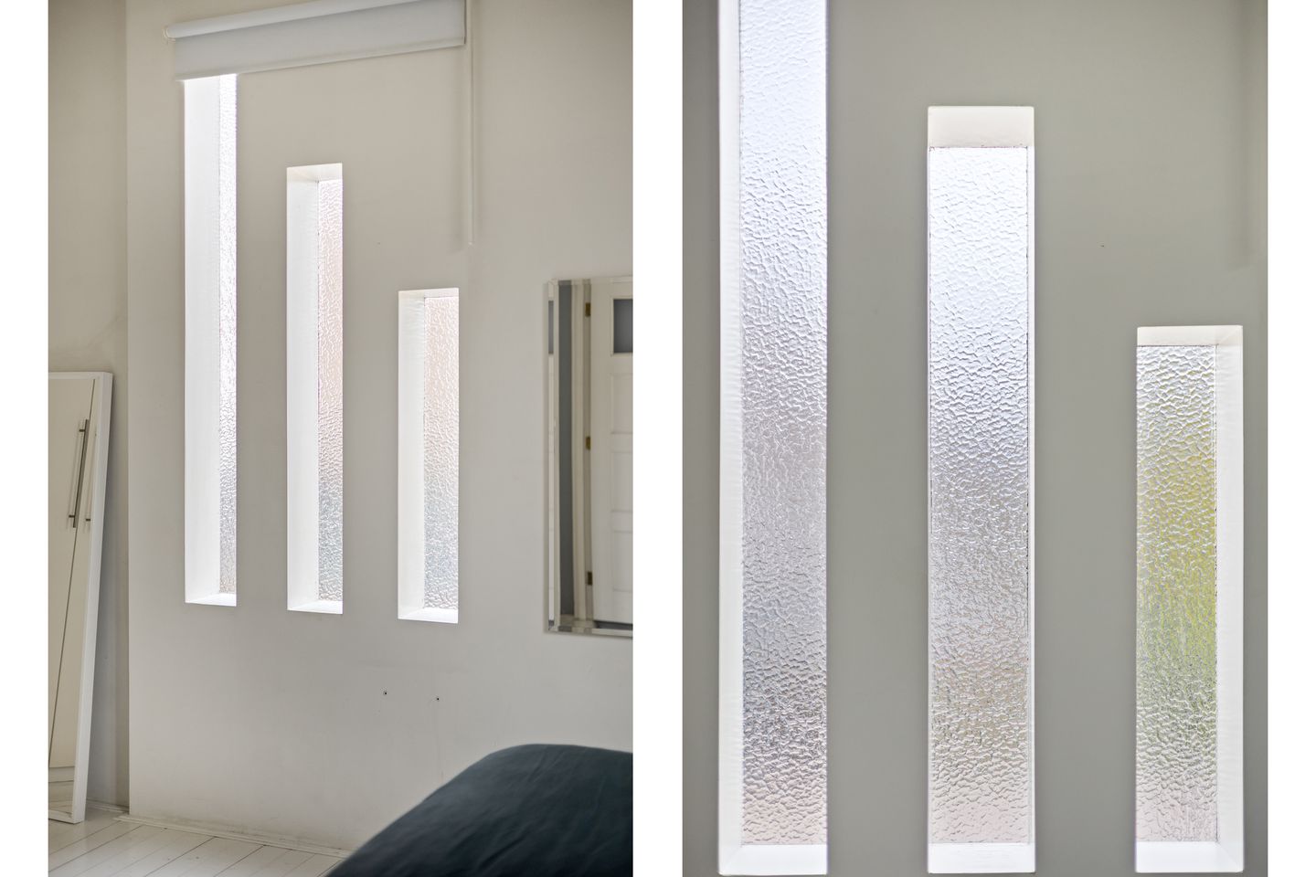 Foto 34 van Vughtstraat 6