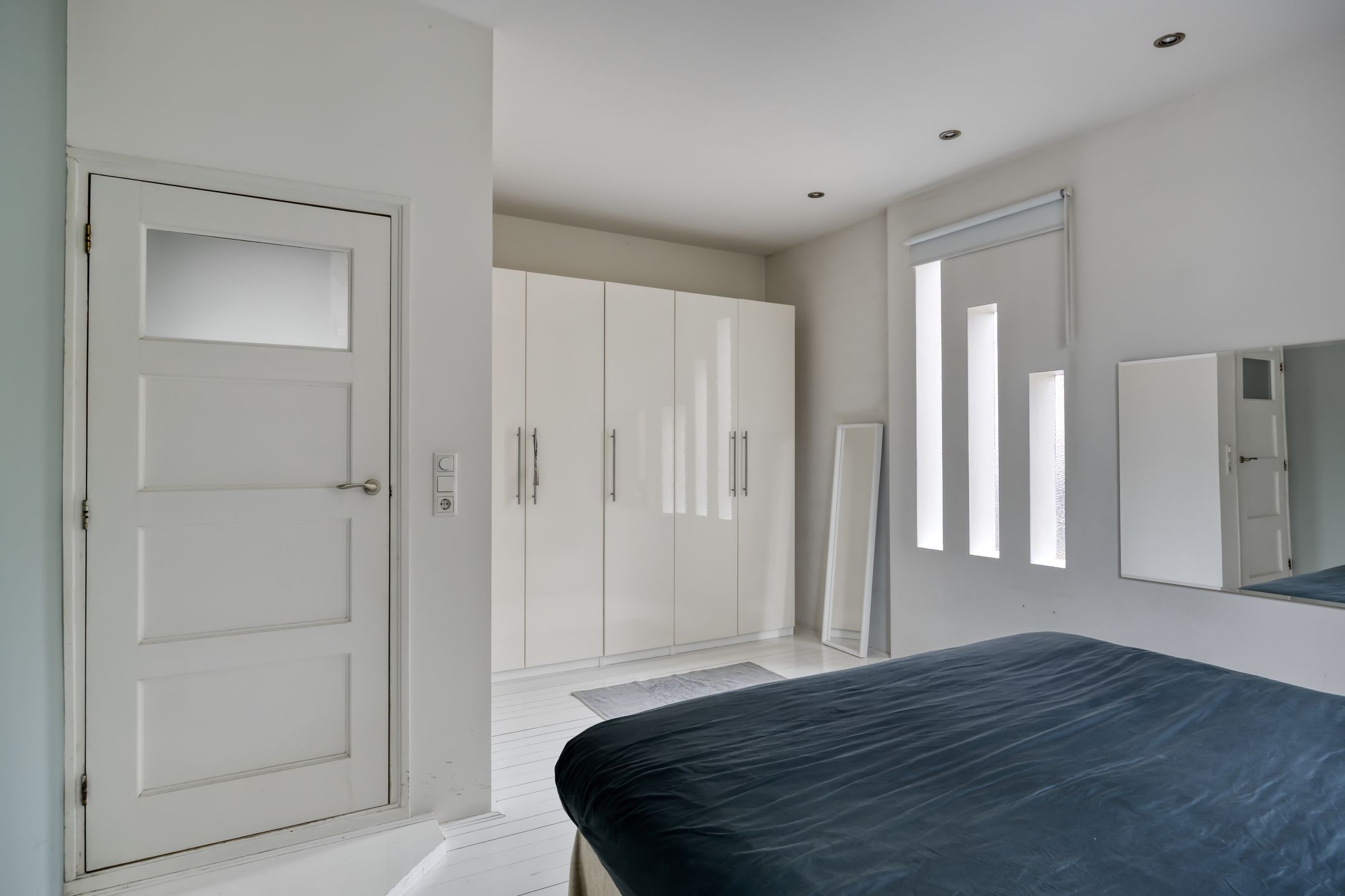 Foto 33 van Vughtstraat 6