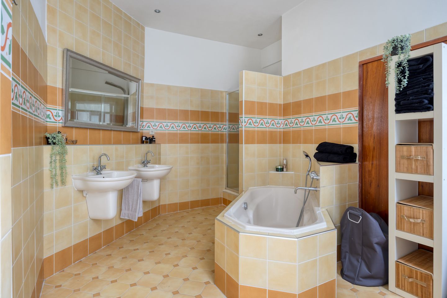 Foto 35 van Vughtstraat 6