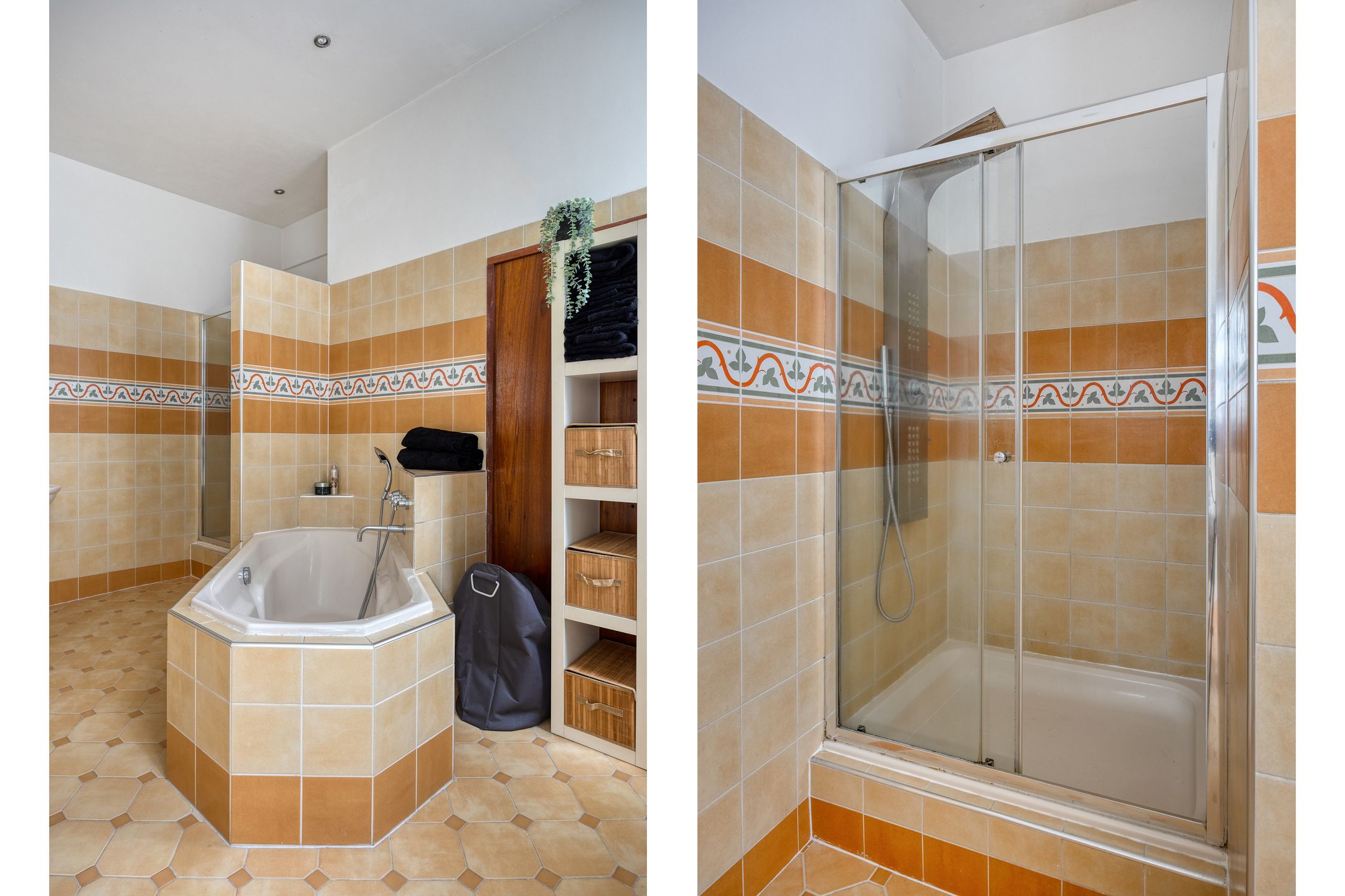 Foto 36 van Vughtstraat 6