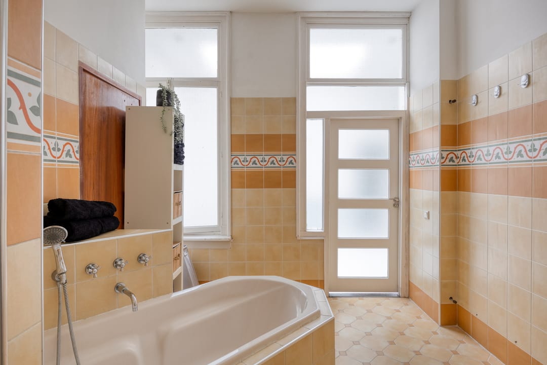 Foto 37 van Vughtstraat 6