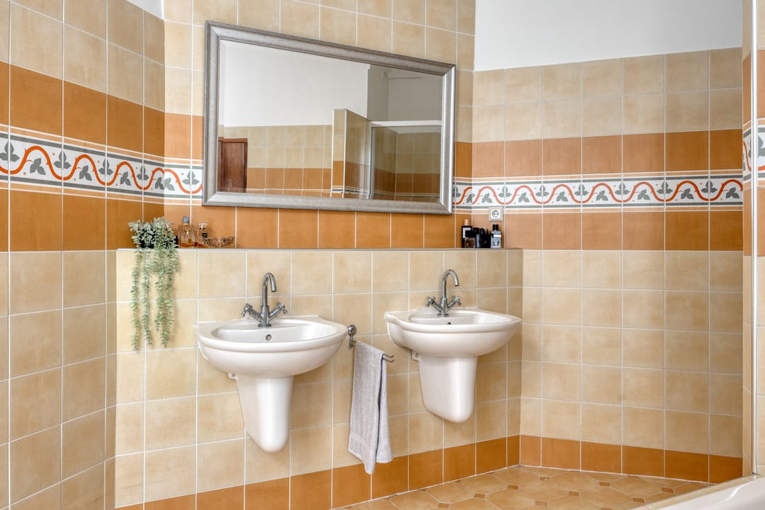 Foto 38 van Vughtstraat 6