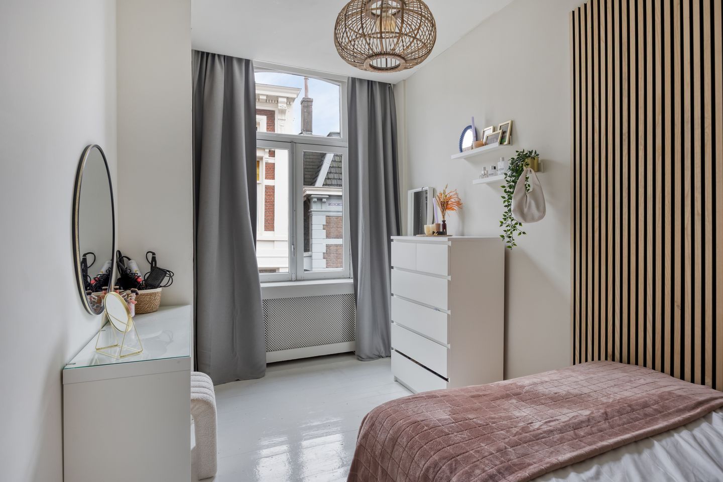 Foto 40 van Vughtstraat 6