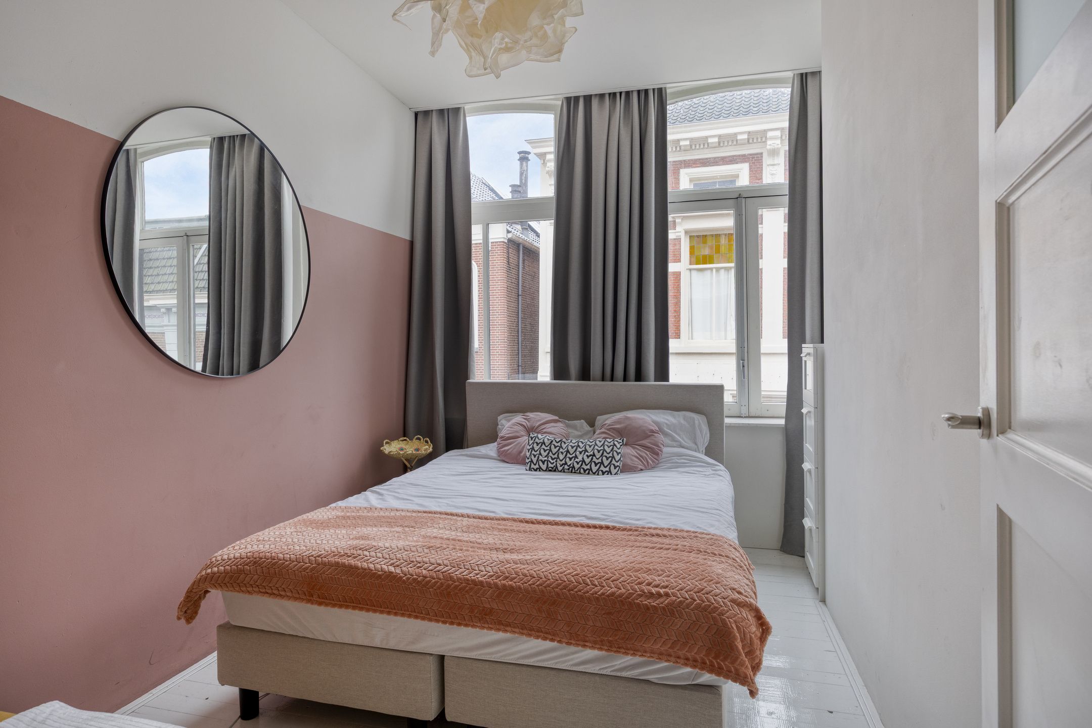 Foto 42 van Vughtstraat 6