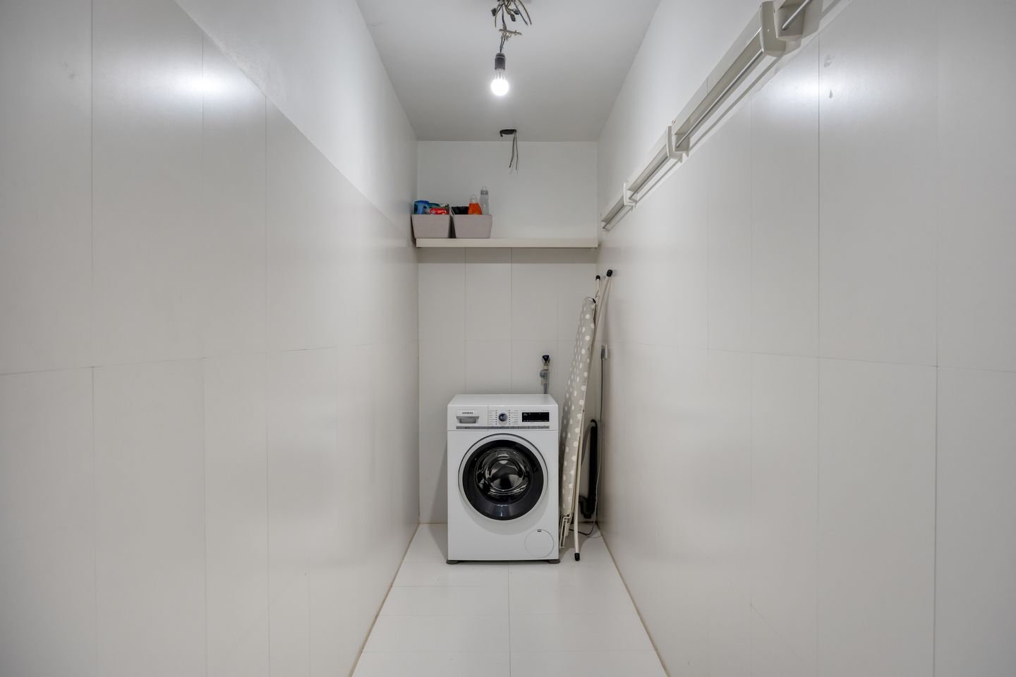 Foto 44 van Vughtstraat 6