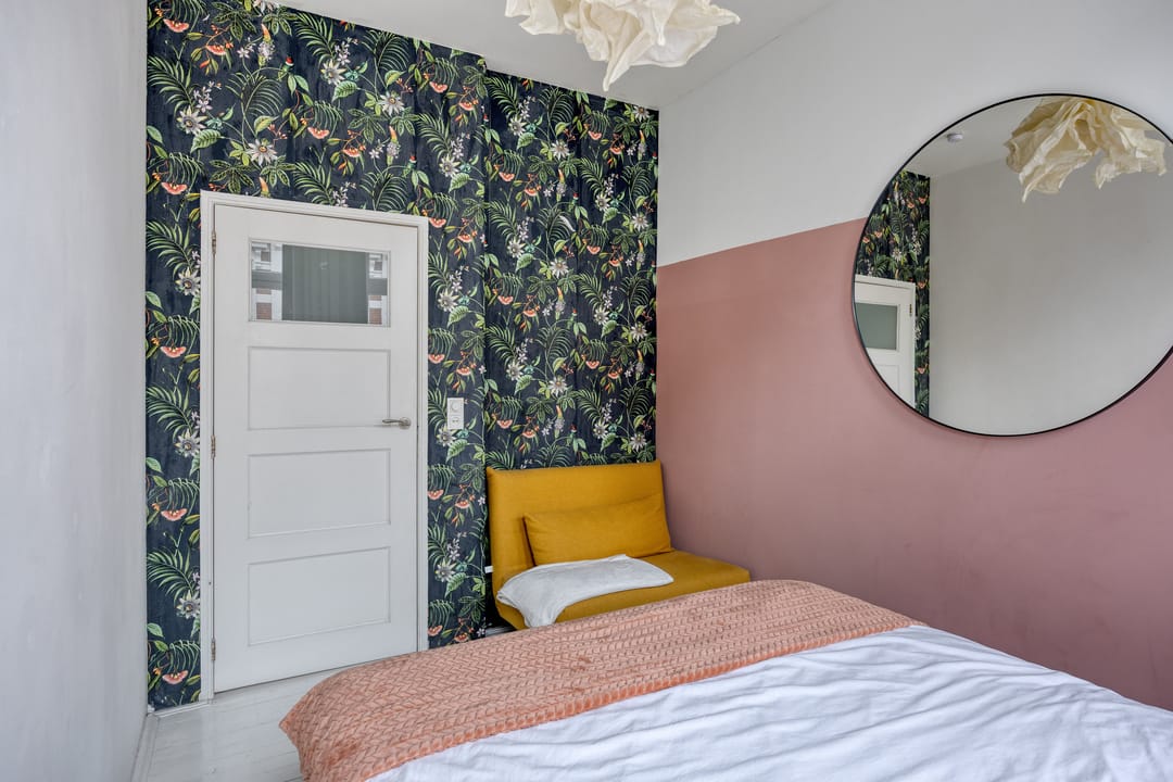 Foto 43 van Vughtstraat 6