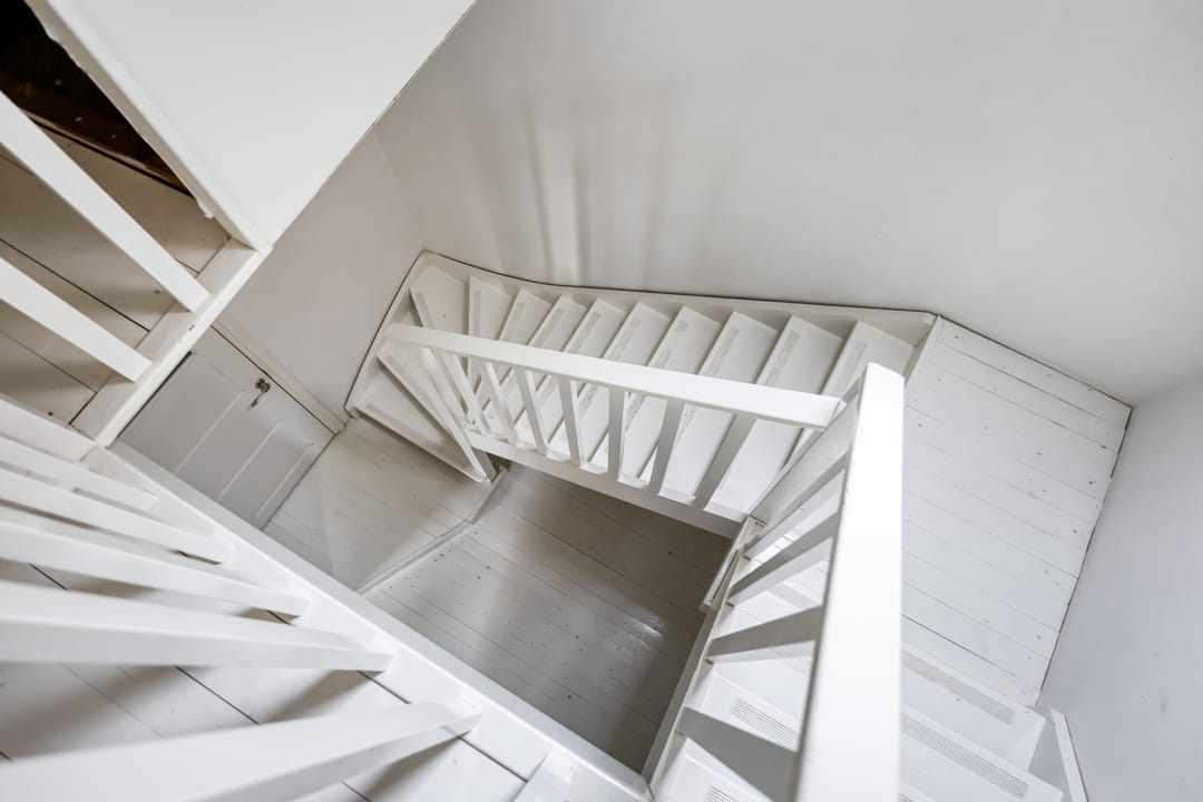 Foto 46 van Vughtstraat 6