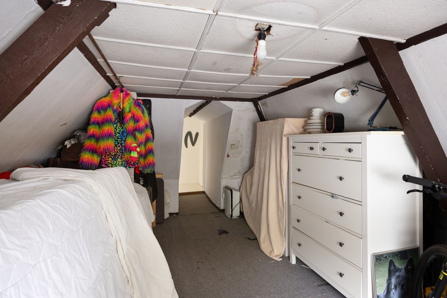 Foto 50 van Vughtstraat 6