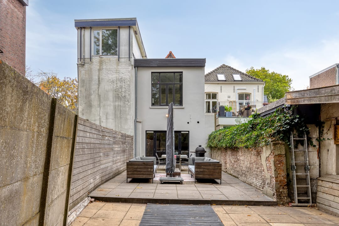 Foto 52 van Vughtstraat 6