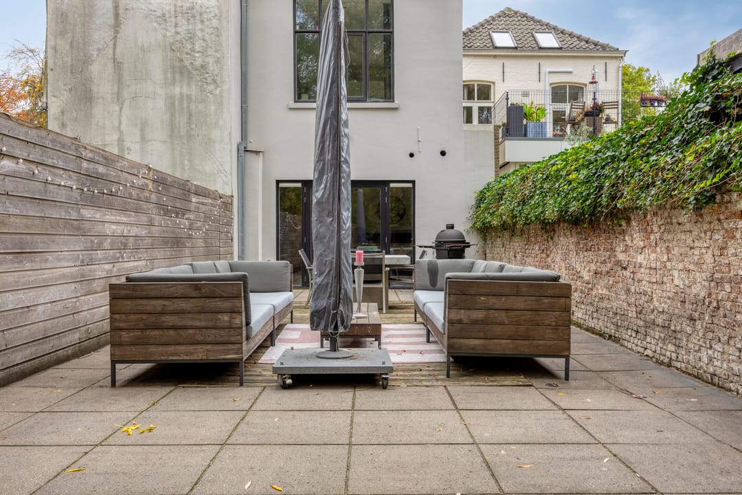 Foto 53 van Vughtstraat 6