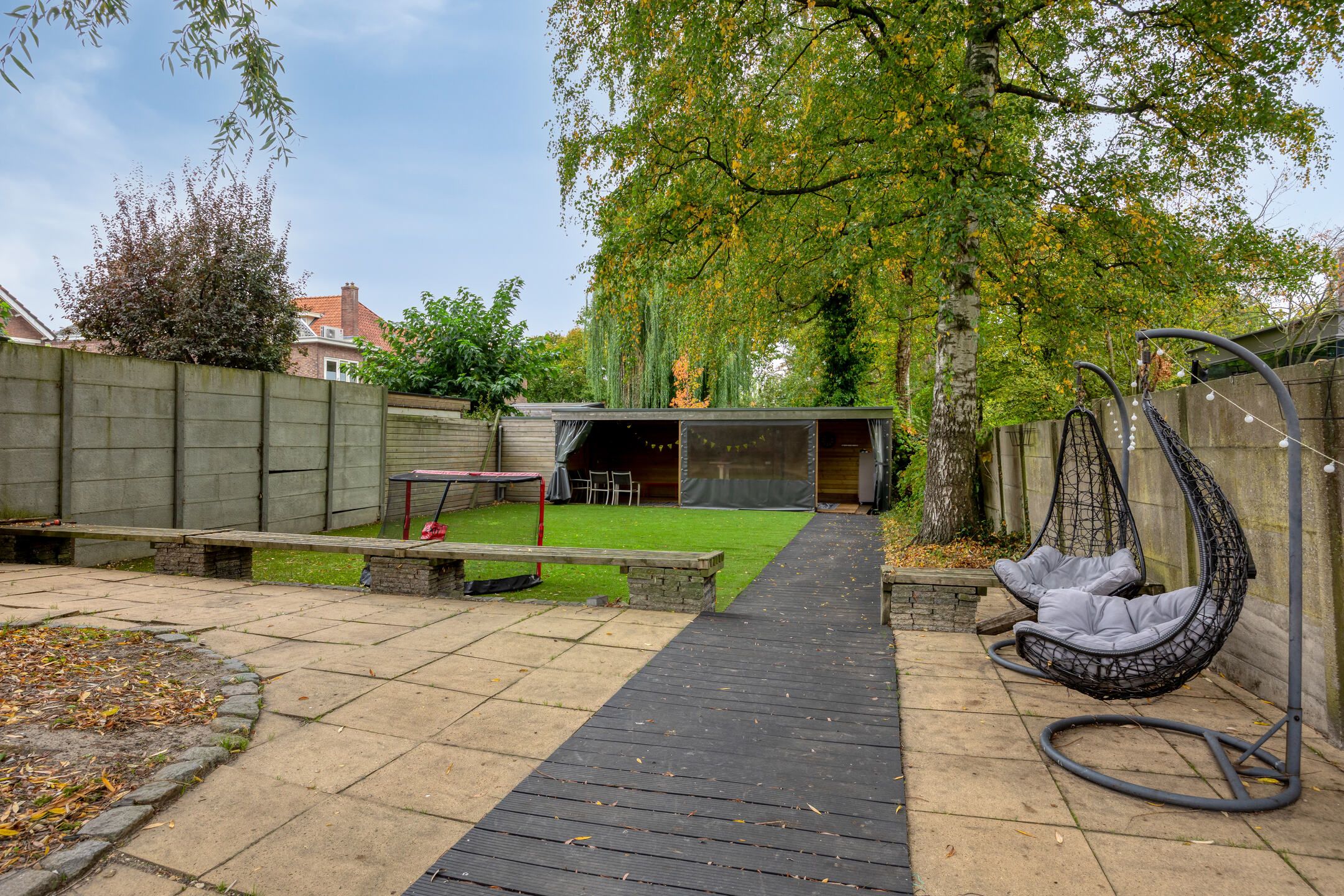 Foto 54 van Vughtstraat 6