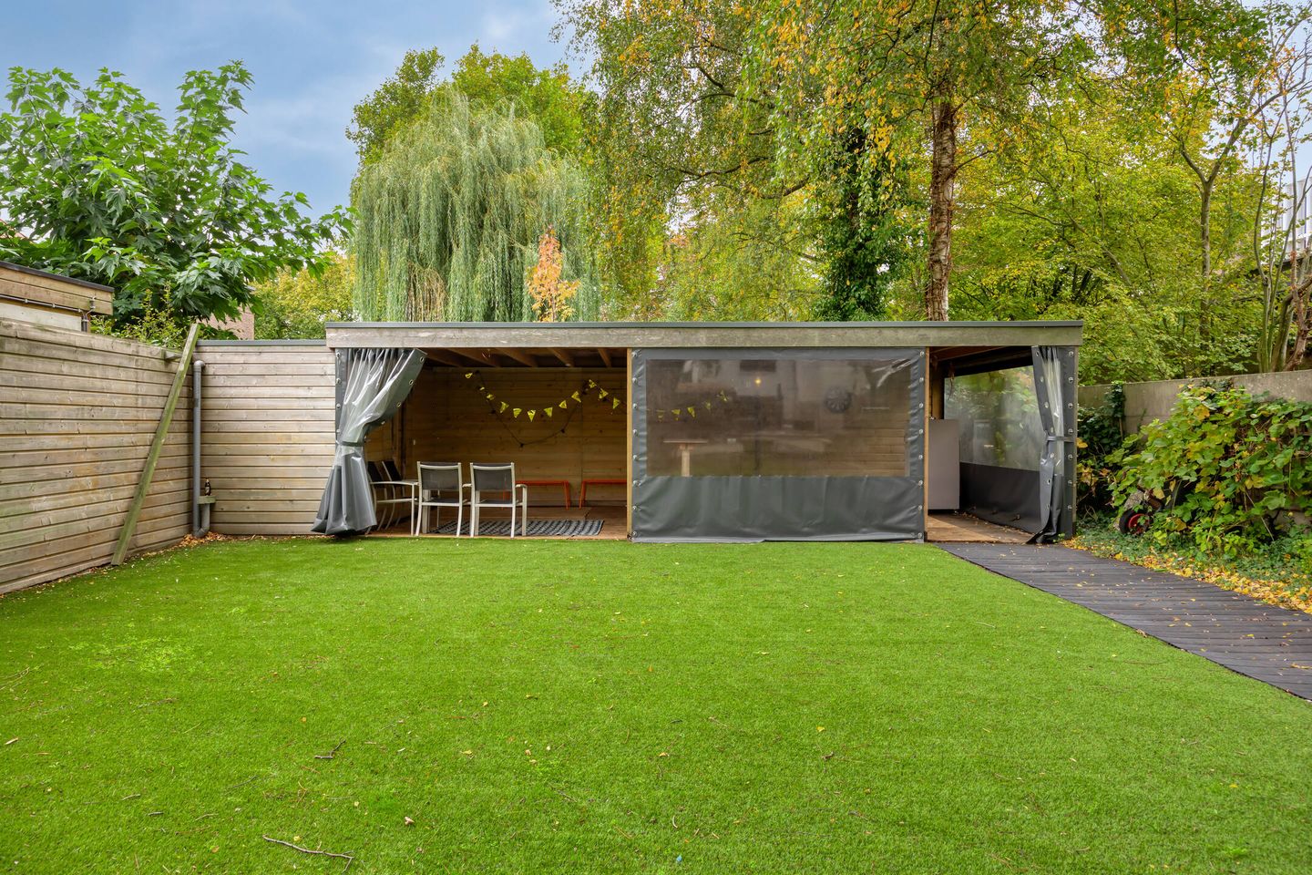 Foto 55 van Vughtstraat 6