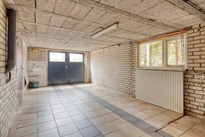 Foto 43 van Father Raatgerstraat 20