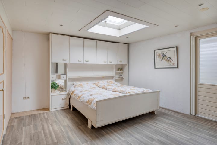 Foto 18 van Father Raatgerstraat 20