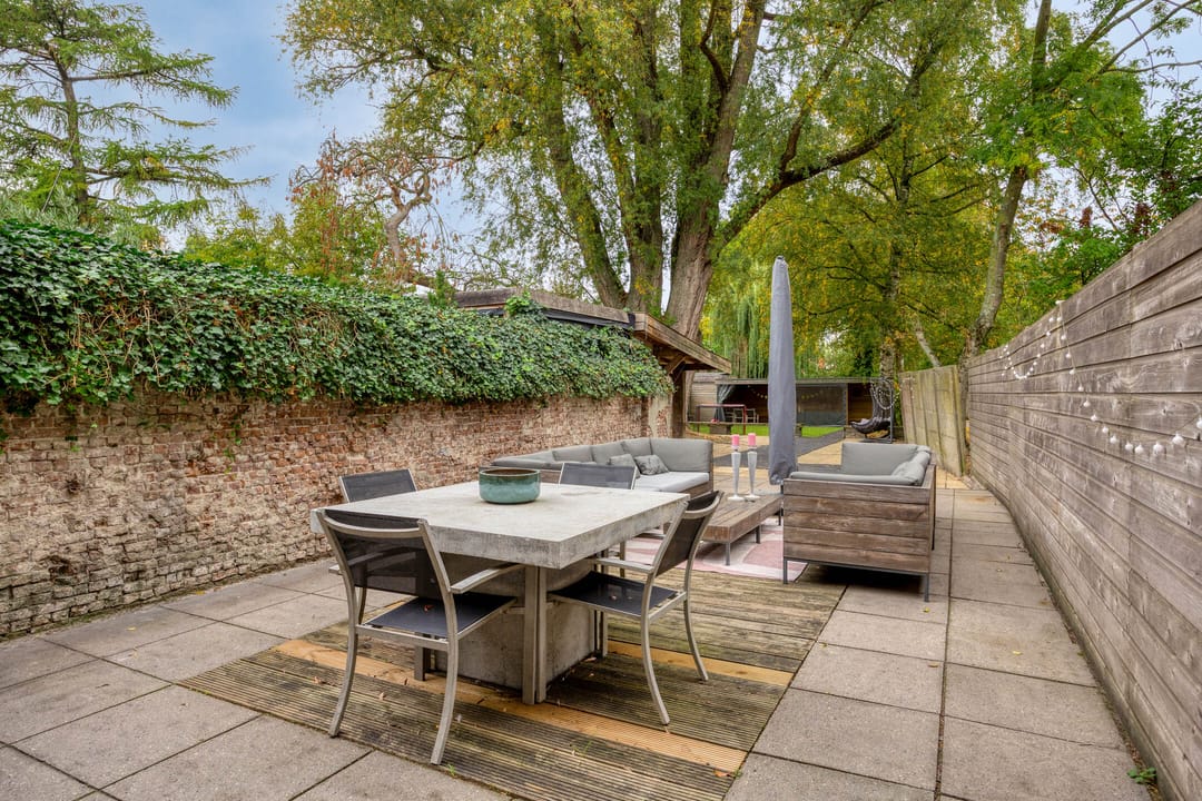 Foto 56 van Vughtstraat 6